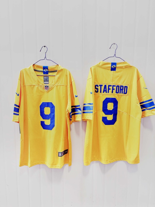 nfl jerseys 2026-186